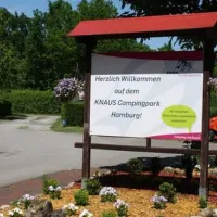 knaus-campingpark-hamburg-hamburgschnelsen-2q46n
