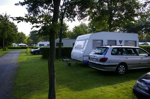 knaus-campingpark-hamburg-hamburgschnelsen-38luw