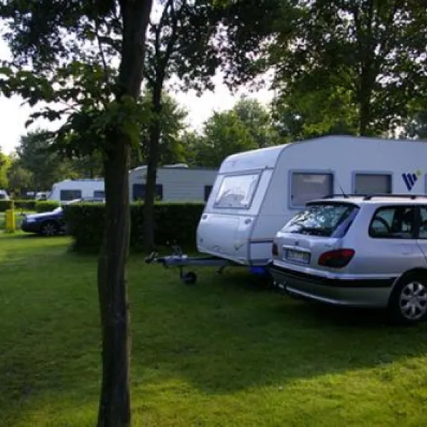 knaus-campingpark-hamburg-hamburgschnelsen-38luw