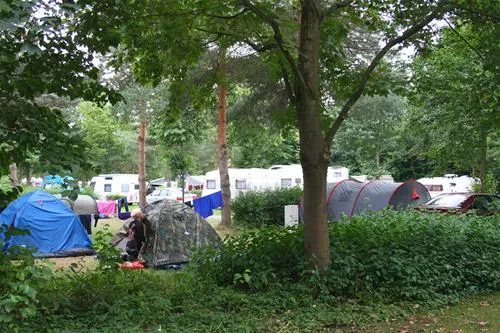 knaus-campingpark-hamburg-hamburgschnelsen-5ffti