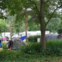 knaus-campingpark-hamburg-hamburgschnelsen-5ffti