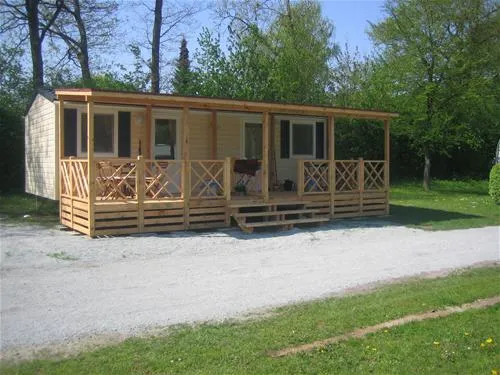 knaus-campingpark-hamburg-hamburgschnelsen-6hpeu