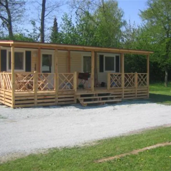 knaus-campingpark-hamburg-hamburgschnelsen-6hpeu