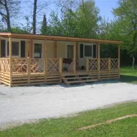 knaus-campingpark-hamburg-hamburgschnelsen-6hpeu