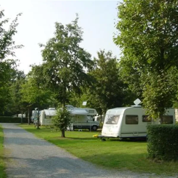 knaus-campingpark-hamburg-hamburgschnelsen-bhlbb