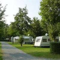 knaus-campingpark-hamburg-hamburgschnelsen-bhlbb