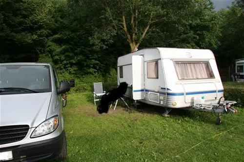 knaus-campingpark-hamburg-hamburgschnelsen-cbq3o