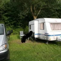 knaus-campingpark-hamburg-hamburgschnelsen-cbq3o