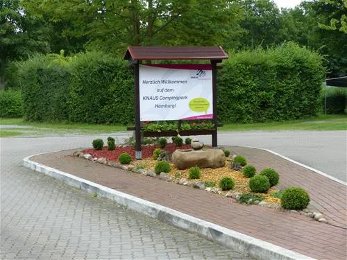 knaus-campingpark-hamburg-hamburgschnelsen-ceoms