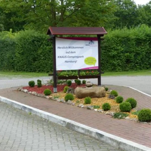 knaus-campingpark-hamburg-hamburgschnelsen-ceoms