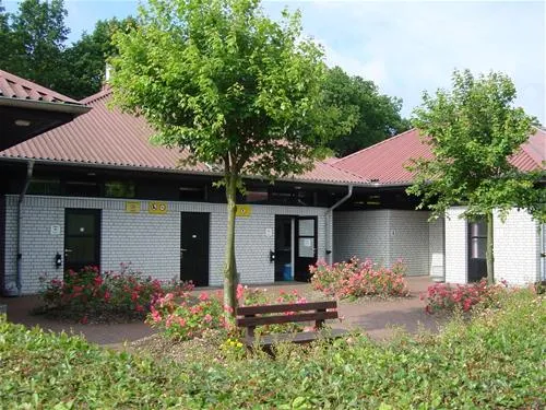 knaus-campingpark-hamburg-hamburgschnelsen-ebljt