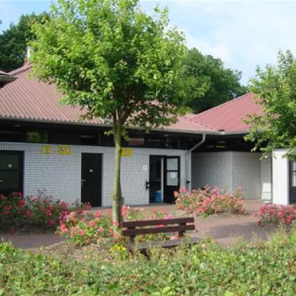 knaus-campingpark-hamburg-hamburgschnelsen-ebljt