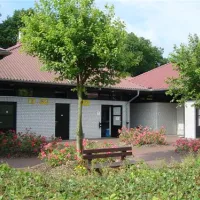 knaus-campingpark-hamburg-hamburgschnelsen-ebljt