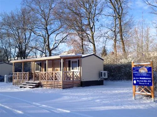knaus-campingpark-hamburg-hamburgschnelsen-fsue8