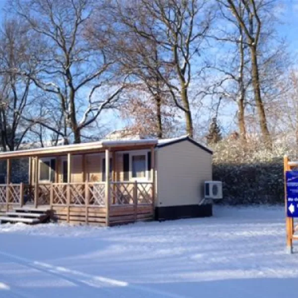 knaus-campingpark-hamburg-hamburgschnelsen-fsue8