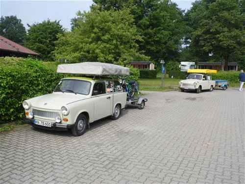 knaus-campingpark-hamburg-hamburgschnelsen-grw1q