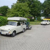 knaus-campingpark-hamburg-hamburgschnelsen-grw1q