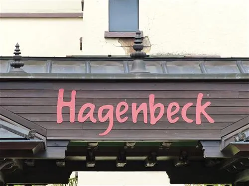 knaus-campingpark-hamburg-hamburgschnelsen-iabrr