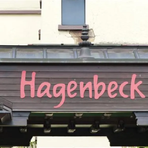 knaus-campingpark-hamburg-hamburgschnelsen-iabrr