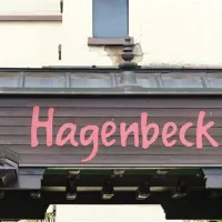 knaus-campingpark-hamburg-hamburgschnelsen-iabrr