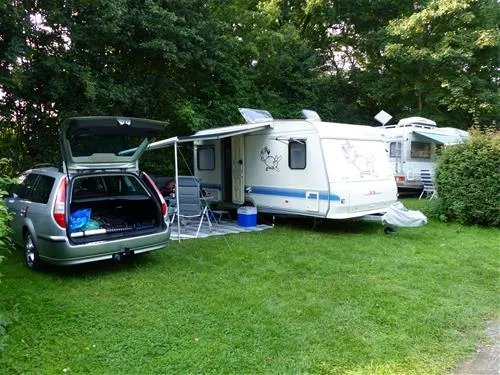 knaus-campingpark-hamburg-hamburgschnelsen-igjdx