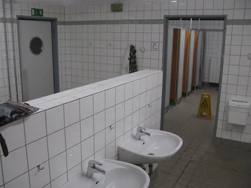 knaus-campingpark-hamburg-hamburgschnelsen-ixoqc