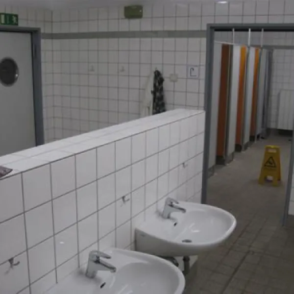 knaus-campingpark-hamburg-hamburgschnelsen-ixoqc