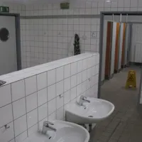 knaus-campingpark-hamburg-hamburgschnelsen-ixoqc