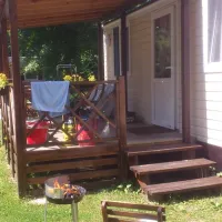 knaus-campingpark-hamburg-hamburgschnelsen-iykiv