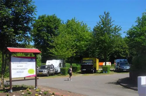knaus-campingpark-hamburg-hamburgschnelsen-j8yhe