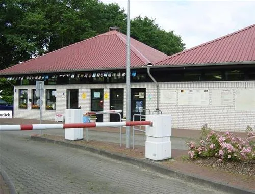 knaus-campingpark-hamburg-hamburgschnelsen-lp0ua