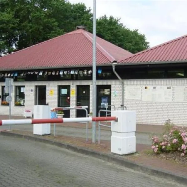 knaus-campingpark-hamburg-hamburgschnelsen-lp0ua