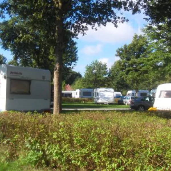 knaus-campingpark-hamburg-hamburgschnelsen-mh6rd