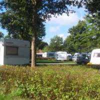 knaus-campingpark-hamburg-hamburgschnelsen-mh6rd