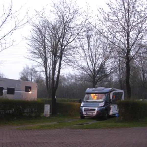 knaus-campingpark-hamburg-hamburgschnelsen-mraod
