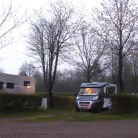 knaus-campingpark-hamburg-hamburgschnelsen-mraod