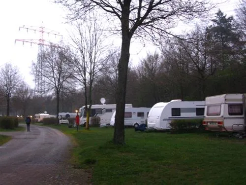 knaus-campingpark-hamburg-hamburgschnelsen-ndmmy