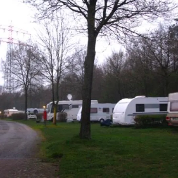 knaus-campingpark-hamburg-hamburgschnelsen-ndmmy