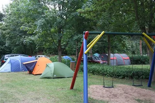 knaus-campingpark-hamburg-hamburgschnelsen-of5ij