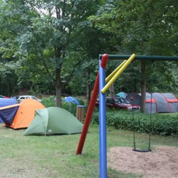 knaus-campingpark-hamburg-hamburgschnelsen-of5ij