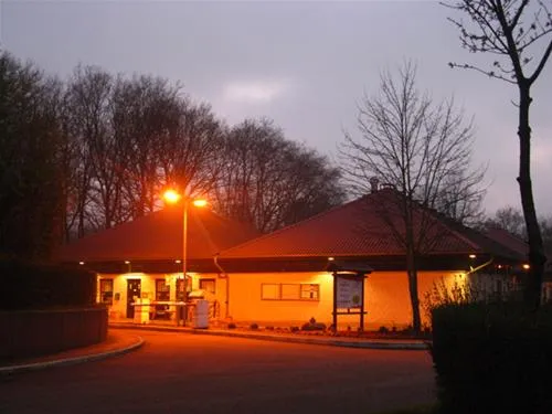 knaus-campingpark-hamburg-hamburgschnelsen-qyeek