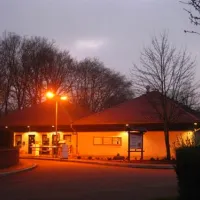 knaus-campingpark-hamburg-hamburgschnelsen-qyeek