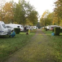 knaus-campingpark-hamburg-hamburgschnelsen-rerzb