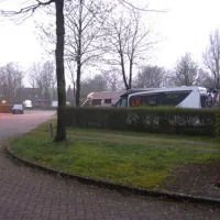 knaus-campingpark-hamburg-hamburgschnelsen-syxyw