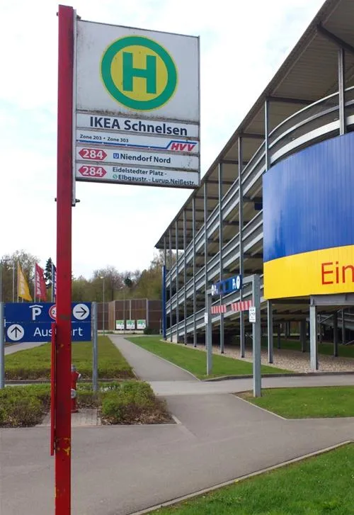 knaus-campingpark-hamburg-hamburgschnelsen-y2jk6