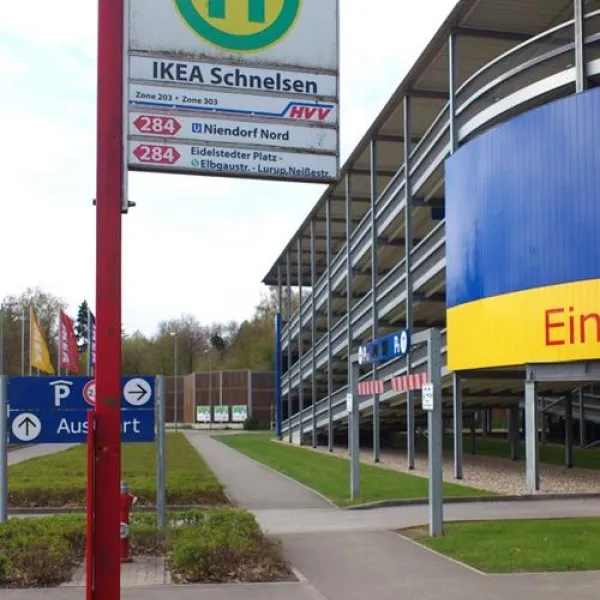 knaus-campingpark-hamburg-hamburgschnelsen-y2jk6