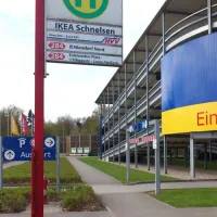 knaus-campingpark-hamburg-hamburgschnelsen-y2jk6