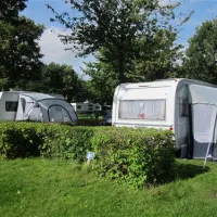 knaus-campingpark-hamburg-hamburgschnelsen-yfooh