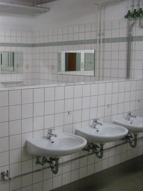 knaus-campingpark-hamburg-hamburgschnelsen-z20ru
