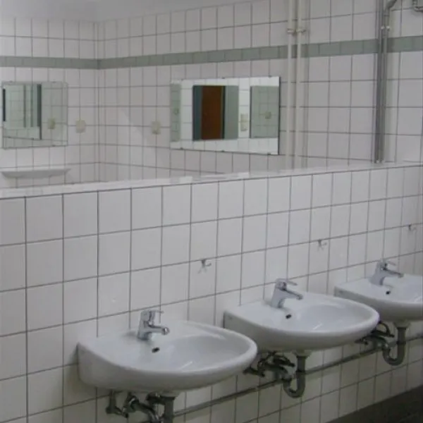knaus-campingpark-hamburg-hamburgschnelsen-z20ru